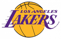 Los Angeles Lakers Los Angeles Lakers