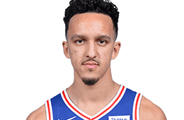 landry-shamet