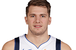 luka-doncic