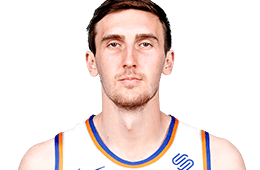 luke-kornet