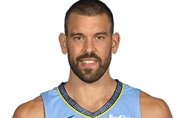 marc-gasol