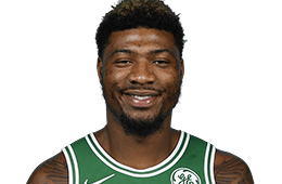 marcus-smart