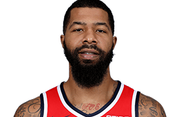 markieff-morris