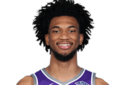 marvin-bagley-iii