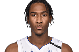 melvin-frazier