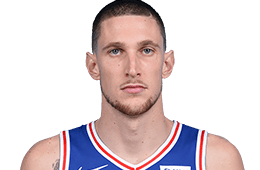 mike-muscala