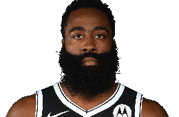 nba-2k-james-harden-rating