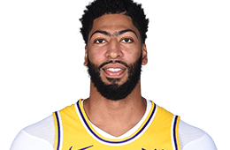 nba-2k20-anthony-davis-rating-screenshot-2