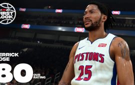 nba-2k20-derrick-rose