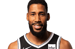 nba-2k20-garrett-temple-player-rating