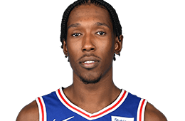 nba-2k20-josh-richardson-player-rating