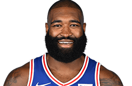 nba-2k20-kyle-oquinn-player-rating