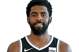 nba-2k20-kyrie-irving-player-rating