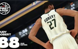 nba-2k20-rudy-gobert-rating-screenshot