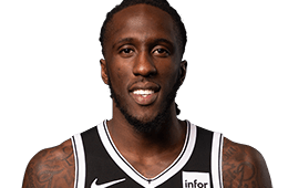 nba-2k20-taurean-prince-player-rating