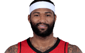 nba-2k21-cousins-rating