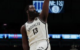 nba-2k21-james-harden