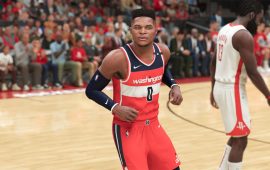 nba-2k21-russell-westbrook-rating