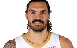 nba-2k21-steven-adams-rating