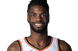 nerlens-noel