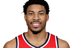 otto-porter-jr