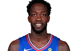 patrick-beverley