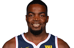 paul-millsap