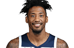 robert-covington