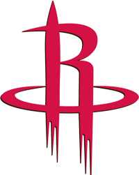 Houston Rockets Houston Rockets
