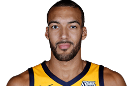 rudy-gobert