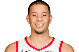 seth-curry