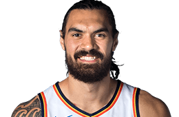 steven-adams