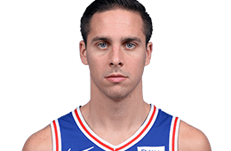 t.j.-mcconnell