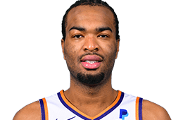 t.j.-warren