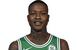 terry-rozier