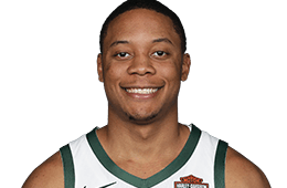 tim-frazier