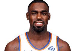 tim-hardaway-jr