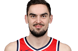 tomas-satoransky