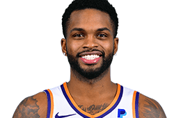 troy-daniels