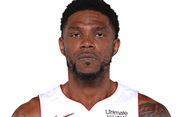 udonis-haslem