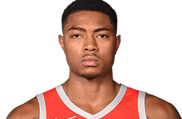 bruno-caboclo