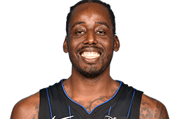 Al-Farouq-Aminu-2K