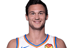 Danilo-Gallinari-2K