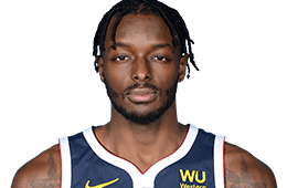 Jerami-Grant-2K