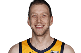 Joe-Ingles-2K