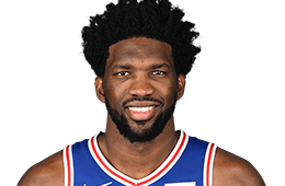 Joel-Embiid-2K