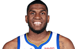 Kevon-Looney-2K