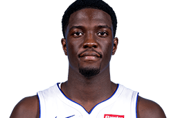 Khyri-Thomas-2K