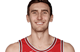 Luke-Kornet-2K