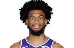 Marvin-Bagley-III-2K